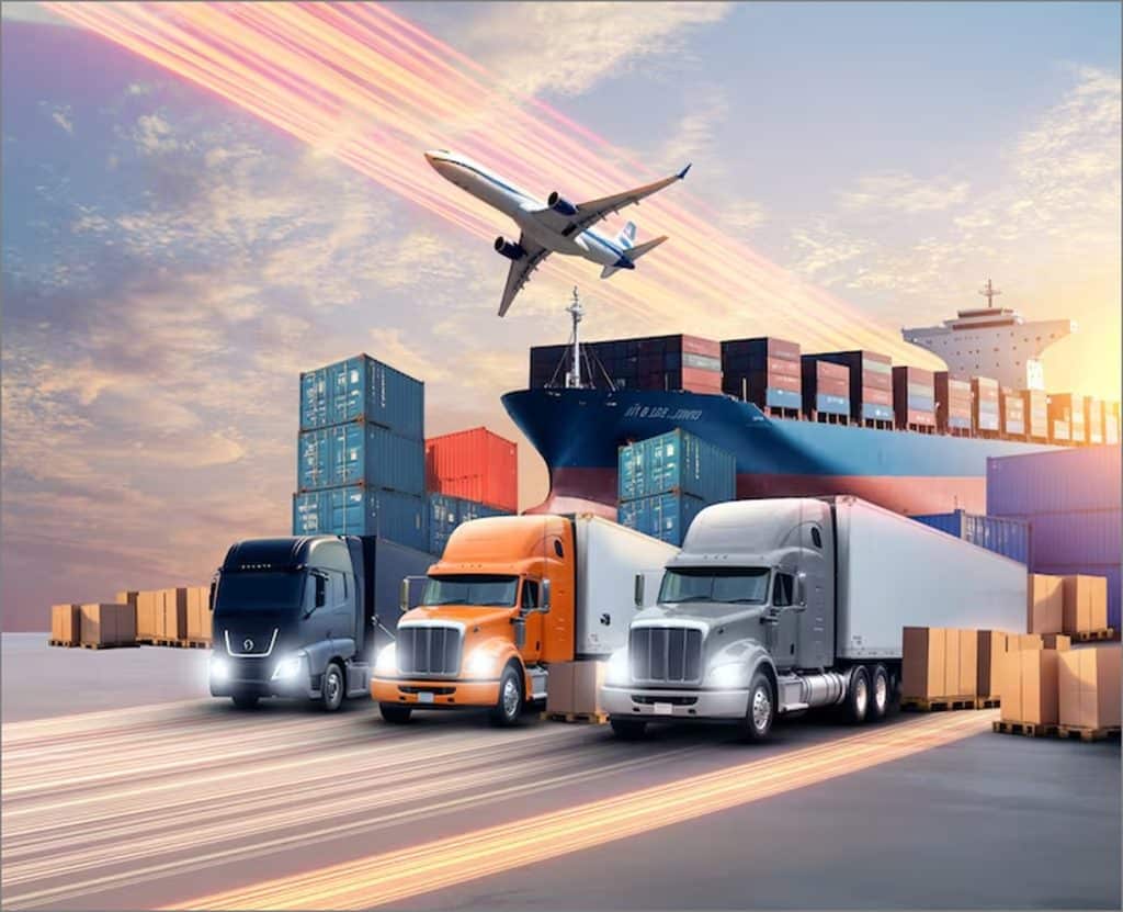 ozaw01id.0uv 1226x995