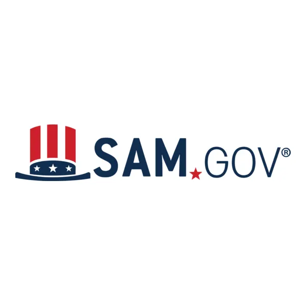 sam gov logo png seeklogo 506461